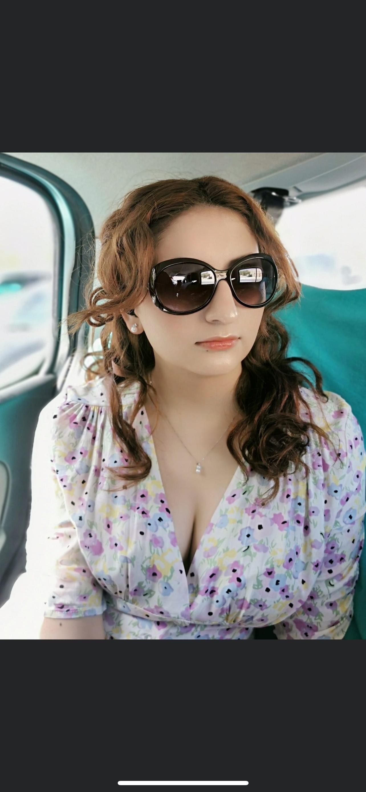 Editorial Fashion Styling 1