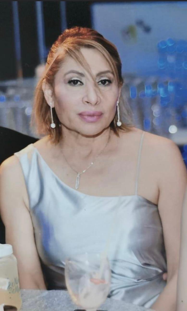 Editorial Fashion Styling 2